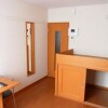 1K Apartment to Rent in Togane-shi Bedroom