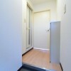 1R Apartment to Rent in Kawasaki-shi Kawasaki-ku Room