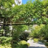 1SLDK Apartment to Buy in Minato-ku Interior