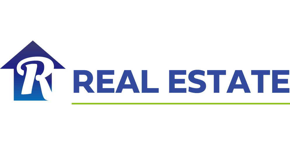 R Real Estate