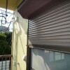 1DK Apartment to Rent in Itabashi-ku Balcony / Veranda