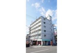 1R Mansion in Imagumano hozocho - Kyoto-shi Higashiyama-ku