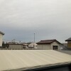 1K Apartment to Rent in Warabi-shi View / Scenery