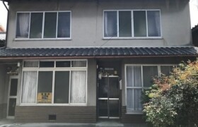 9DK {building type} in Saga umenokicho - Kyoto-shi Ukyo-ku