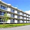 3DK Apartment to Rent in Daisen-shi Exterior