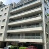 4SLDK Apartment to Rent in Chiyoda-ku Exterior