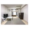 3LDK Apartment to Buy in Osaka-shi Higashiyodogawa-ku Living Room