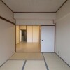 3DK マンション 神戸市中央区 内装
