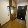 4SLDK House to Buy in Kyoto-shi Kita-ku Entrance