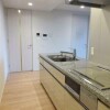 2LDK Apartment to Buy in Koto-ku Kitchen