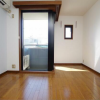 1K Apartment to Buy in Sagamihara-shi Minami-ku Room