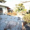 7SLDK House to Buy in Izumisano-shi Interior