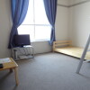 1K Apartment to Rent in Mizuho-shi Room