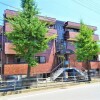 Whole Building Apartment to Buy in Kyoto-shi Nishikyo-ku Exterior