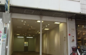 Shop Retail in Amami minami - Matsubara-shi