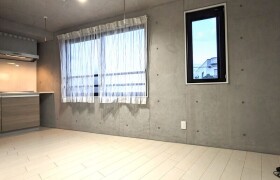 1R Mansion in Daizawa - Setagaya-ku