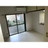 1R Apartment to Rent in Kawasaki-shi Asao-ku Interior