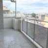 3LDK Apartment to Rent in Ota-ku Balcony / Veranda