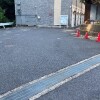 1K Apartment to Rent in Hiroshima-shi Asaminami-ku Parking