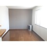 1LDK Apartment to Rent in Sapporo-shi Shiroishi-ku Interior