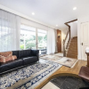 4LDK House to Buy in Kamakura-shi Living Room