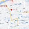 1K Apartment to Buy in Kumamoto-shi Interior