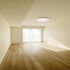 3LDK Apartment to Buy in Yokohama-shi Naka-ku Room