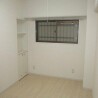 3LDK Apartment to Rent in Funabashi-shi Room