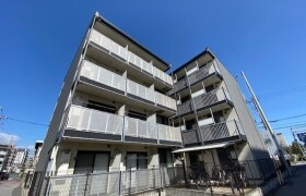 1K Mansion in Kaijincho minami - Funabashi-shi