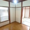 2K Apartment to Rent in Taito-ku Room