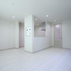 3LDK House to Buy in Kawasaki-shi Takatsu-ku Interior