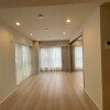 2LDK Apartment to Buy in Chiyoda-ku Living Room