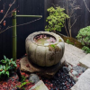 3LDK House to Buy in Kyoto-shi Higashiyama-ku Garden