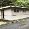 2DK Apartment to Rent in Otsuki-shi Exterior