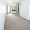 1R Apartment to Rent in Chiba-shi Chuo-ku Room