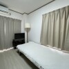 1R Apartment to Rent in Osaka-shi Taisho-ku Interior