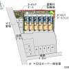 1Kマンション - 横浜市緑区賃貸 地図