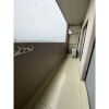 3LDK Apartment to Rent in Yao-shi Interior