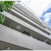 1K Apartment to Buy in Kawasaki-shi Kawasaki-ku Outside Space