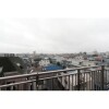 2LDK Apartment to Rent in Setagaya-ku View / Scenery