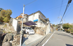 3LDK House in Suikoencho - Hirakata-shi