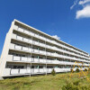 3DK Apartment to Rent in Komoro-shi Exterior