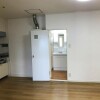 Office Office to Rent in Shinjuku-ku Room