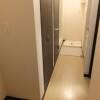 1K Apartment to Rent in Setagaya-ku Outside Space
