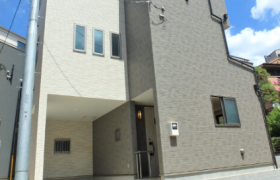 4LDK House in Yayoicho - Itabashi-ku