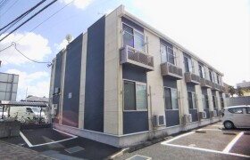 1K Apartment in Iinaka - Narita-shi