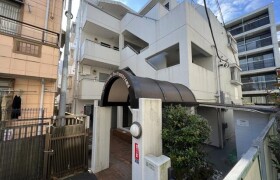 1K Mansion in Kamikitazawa - Setagaya-ku