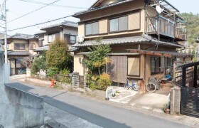 4DK {building type} in Nishigamo shimoshodacho - Kyoto-shi Kita-ku