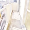 2DK Apartment to Rent in Osaka-shi Higashiyodogawa-ku Interior