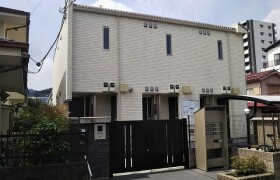 1K Apartment in Hatsuzawamachi - Hachioji-shi